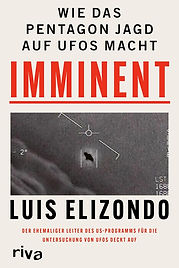 Cover zu Elizondo.jpg